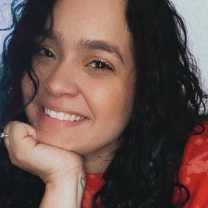 Meet your Posher, Annie